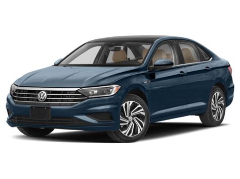 Are volkswagen jettas reliable. Things To Know About Are volkswagen jettas reliable. 